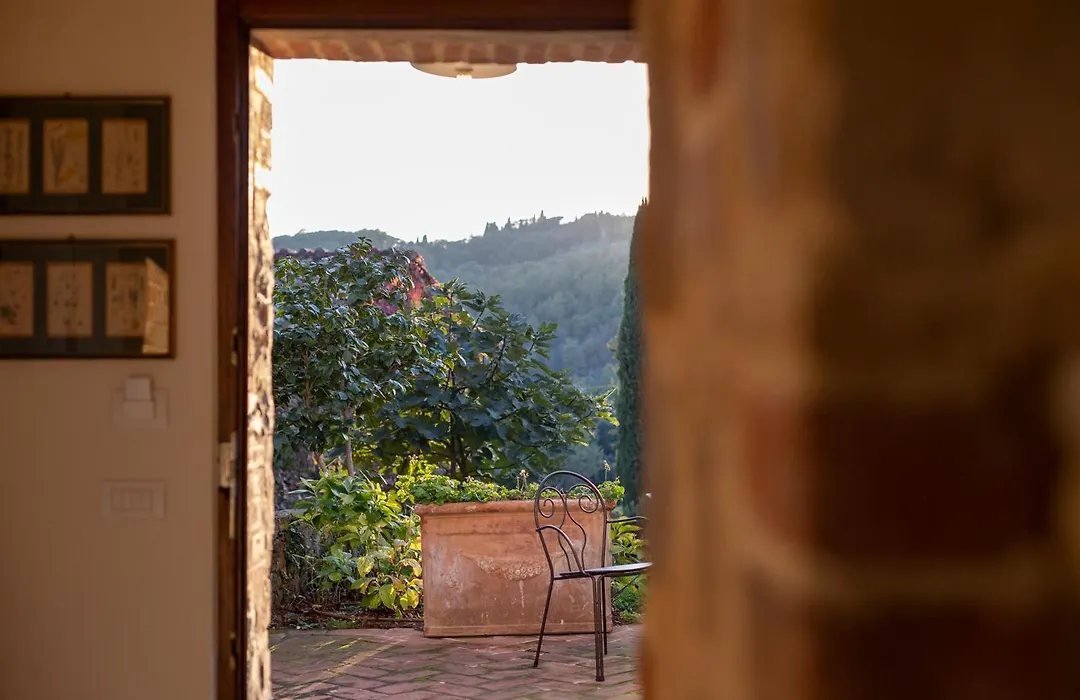 Wine Resort Dievole-1